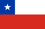 1280px-Flag_of_Chile.svg