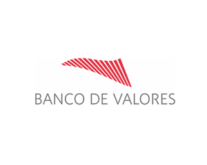 LOGO_BANCO DE VALORES