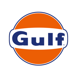 gulf logo