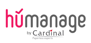 humanage by cardinal