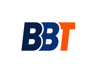 logo_bbt