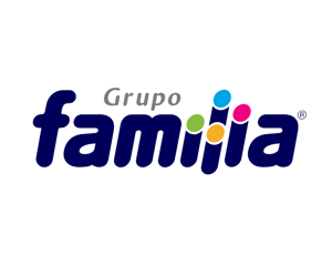 logo_grupo familia