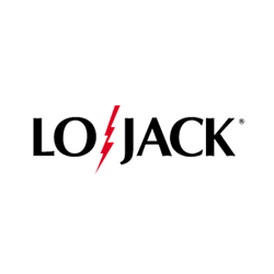 lojack-2